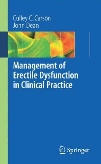 Management of in Clinical Practice Paperback, Springer