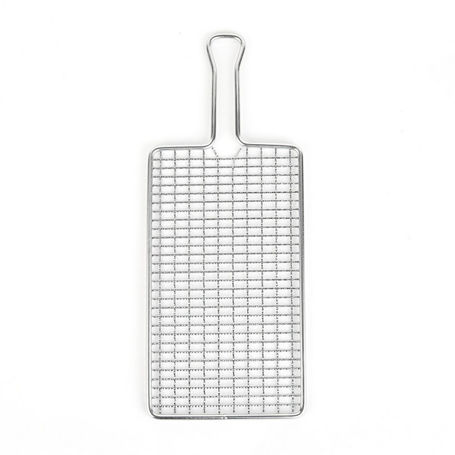 쿠첸프로피 포테이토 강판, 단품, 1개