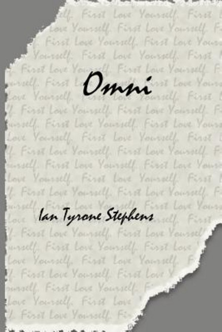 Omni Paperback, Createspace Independent Publishing Platform