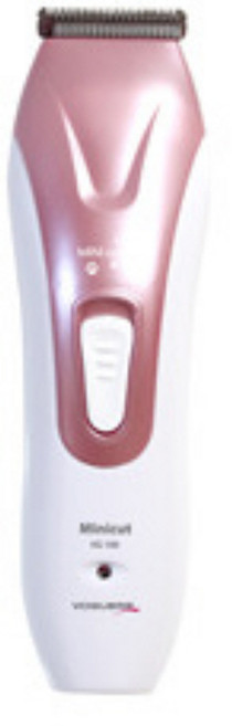 [보거스] 미니컷 초보자용 부분컷트 (VG-100), 1개