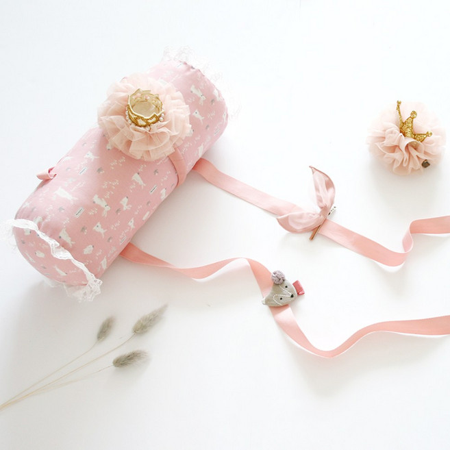 (16시주문>내일도착) 베이니크 여자라면 누구나 머리띠정리대 헤어핀정리대 헤어악세사리정리대 머리띠진열대 머리핀정리함 머리띠홀더