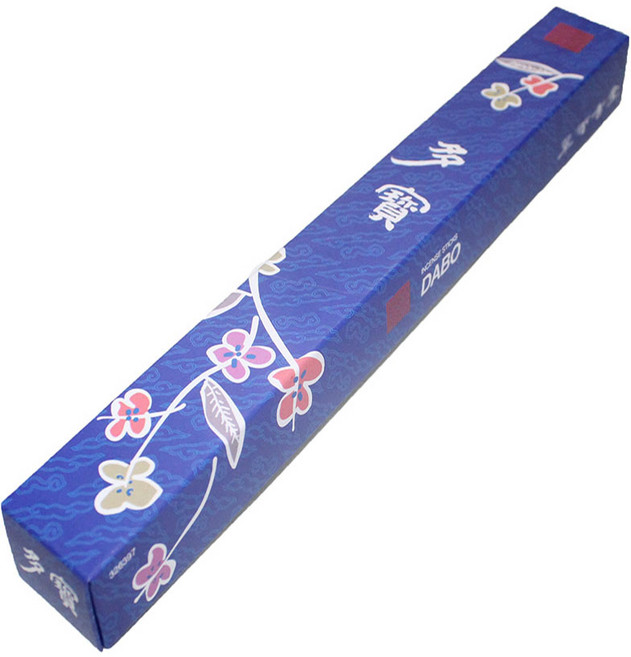 취운향당 [다보향] 고급향 아로마향 제사향 향, 1개