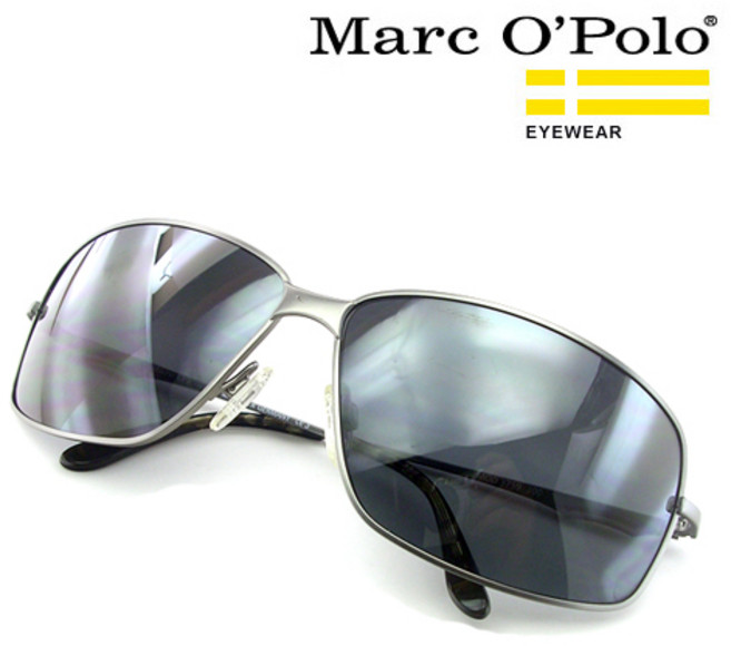 [마르코폴로]독일명품 선글라스/O3759-300