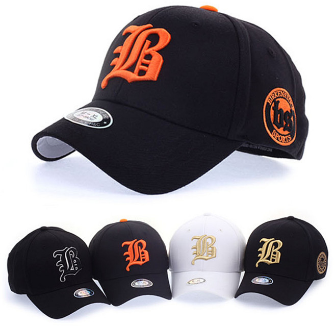 베스트컴퍼니 버켄B 스판볼캡 야구모자 소두볼캡 모자 남자 여자 캡모자 남성 여성