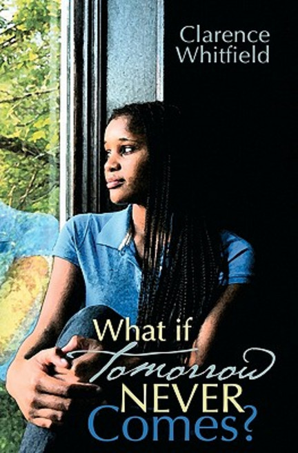 What If Tomorrow Never Comes? Paperback, Booksurge Publishing