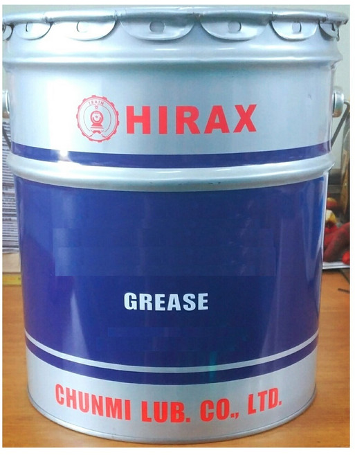 천미광유 일반용 그리스 CHASSIS3 15kg 샤시그리스, 1개