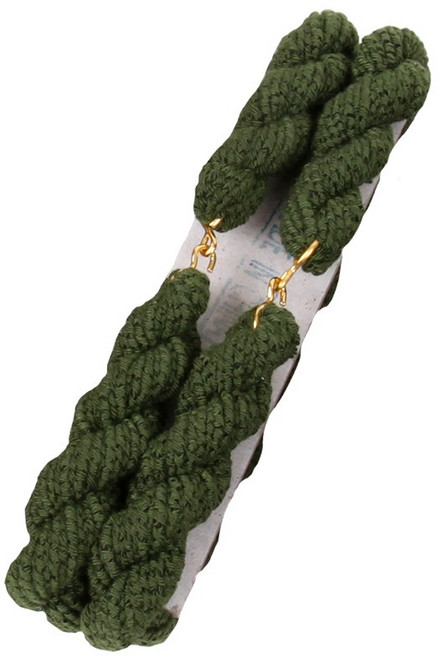 내사랑꾸나 군인 군용 군대 훈련소 예비군 고무링 (왕대), 고무링 왕대, 1개