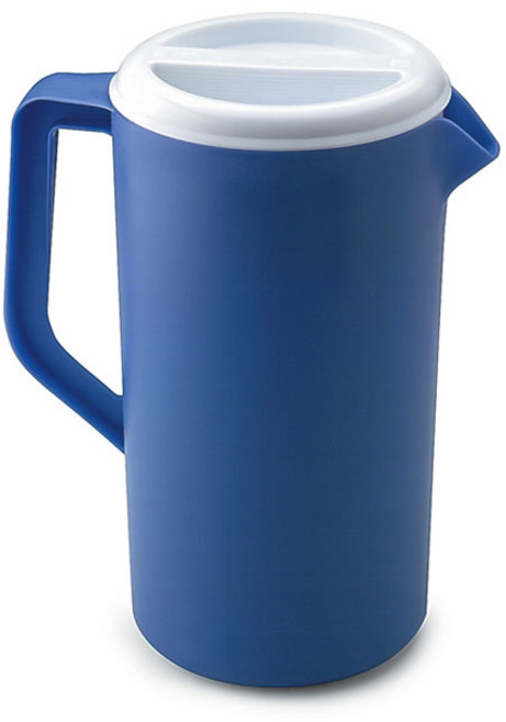 러머베이드 피쳐 서빙 물통 (2.1 L)