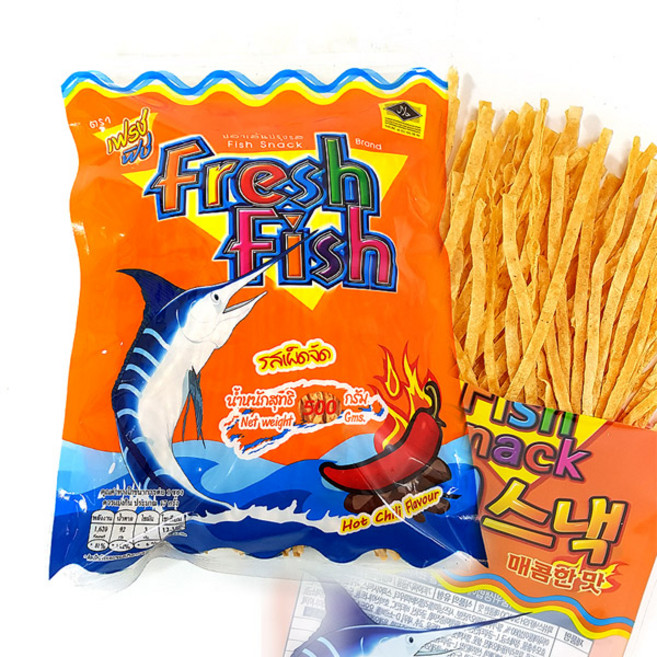 커피콩사탕(4개입)+피쉬스낵(매콤한맛 500g) 1봉+밀크츄 2개 세트, 1세트, 499g