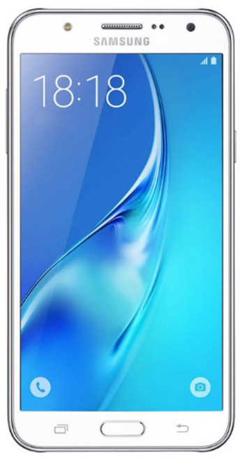 [피엘] 삼성전자 갤럭시J5_2016 공기계/스마트폰/최저가, A급, 3사 호환가능