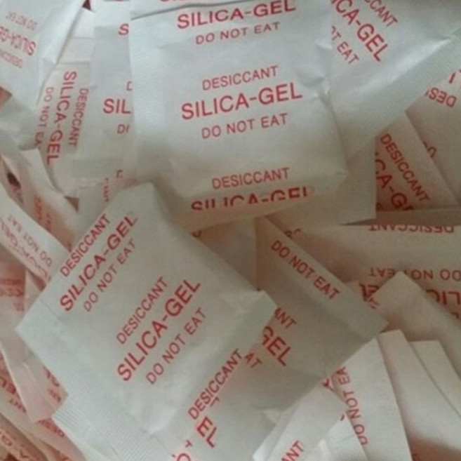 컨슈머_국산 실리카겔 1g 100개x10set