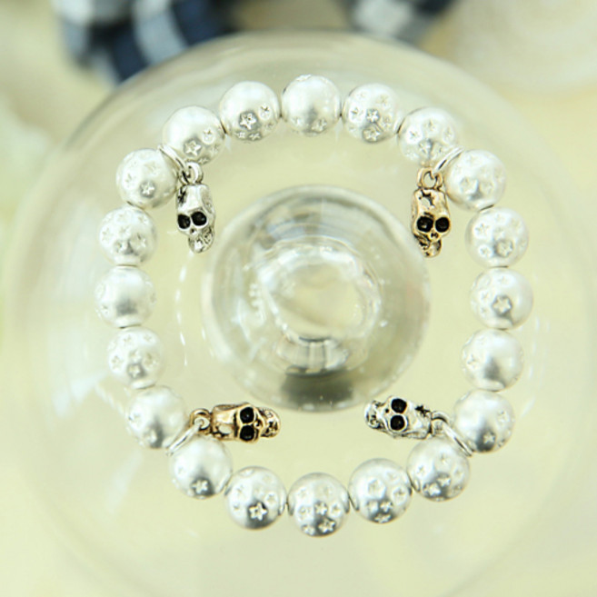 095_스타해 팔찌 패션팔찌 여성팔찌 여자팔찌