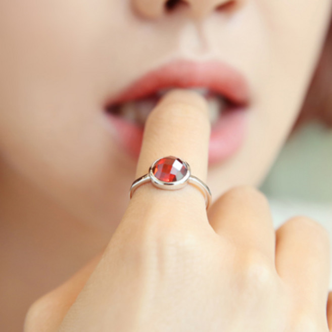 04_투유탄생석 반지