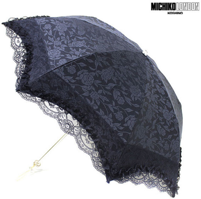 아름지다 프릴레이스 양산(8컬러)