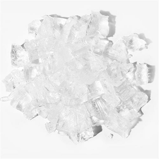 [더위치]국내산 투명젤왁스 MP(컨테이너용) 500ml / 국내산젤왁스