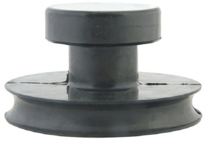 스마토 고무 흡착기 SM-VHR01, 1개