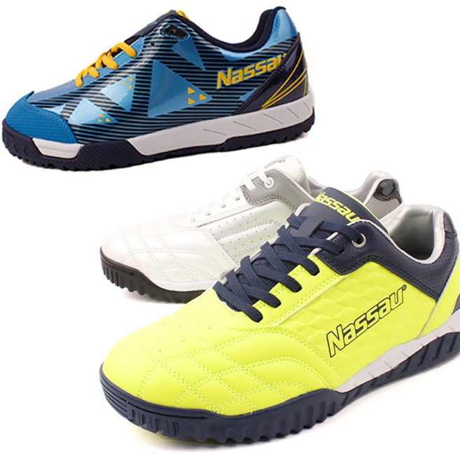 낫소 스트라이커 이글족구화