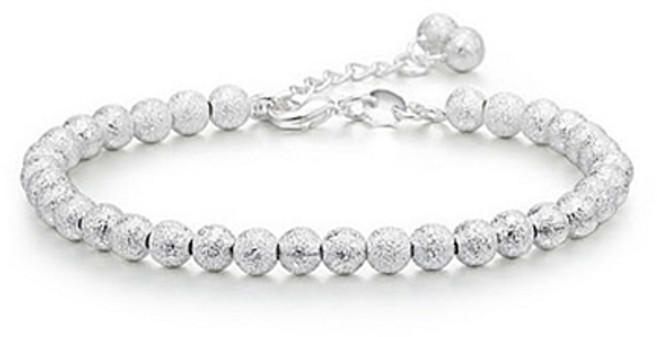 (당일배송) 노리모아 은925 여성팔찌 주얼리 실버팔찌35종 은팔찌모음 실버