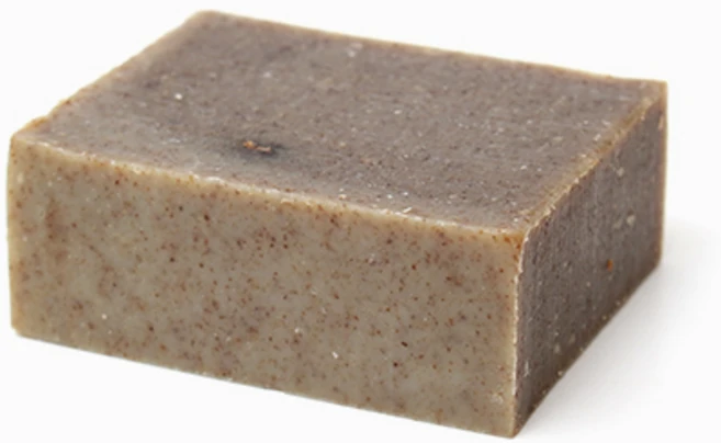 에코스킨 쇠비름 천연 CP 비누, 90g, 1개입 - 쿠팡