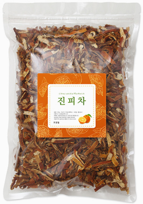 에코스킨 진피차, 300g, 1개