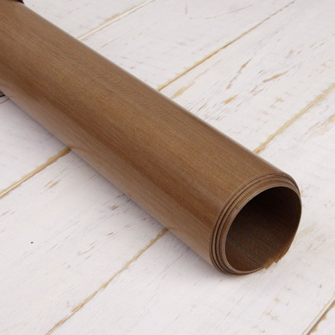 달곰베이킹 테프론시트 대용량 사이즈선택, 5개