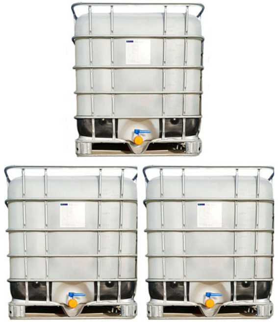 설캅스 제설제 액상 친환경 블랙아이스 빙판길 도로 1톤, 3개