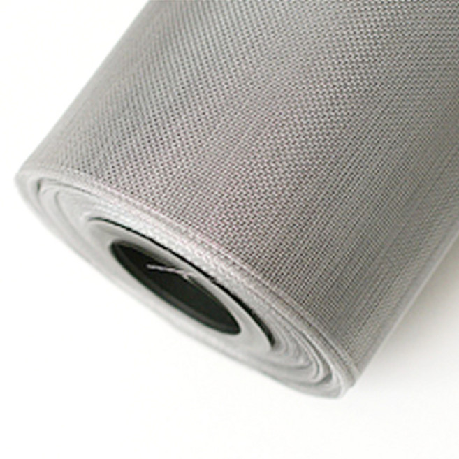 한반도철망 DIY 방충망 화이바글라스 나노망, 1개