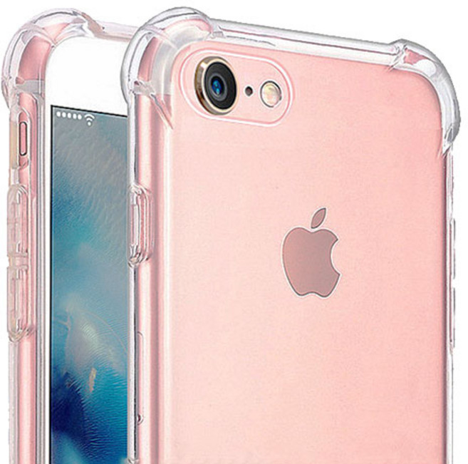 방어 탱크 케이스