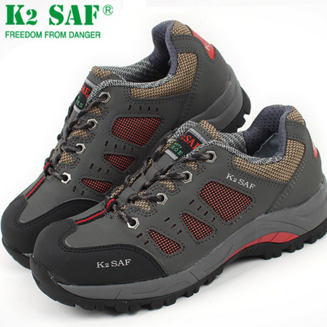 K2SAF 안전화 404, 1개
