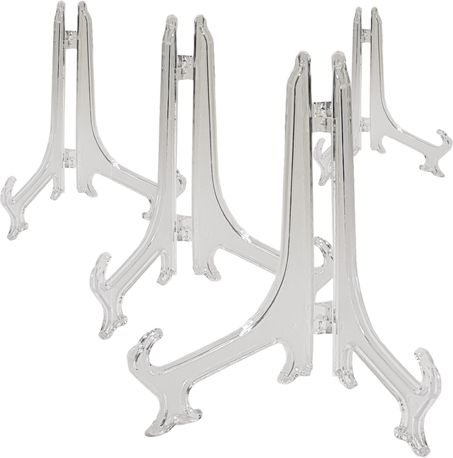 액자받침 다용도거치대, 중 13.5cm