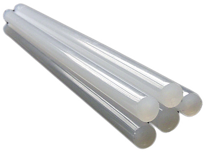 글루건심 대 10p