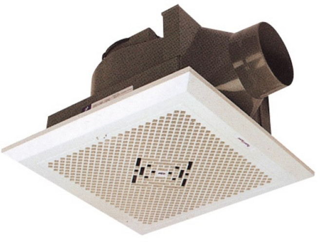 동우_덕트용환풍기_DWV15DRZ_28W, 본상품선택, 자가설치