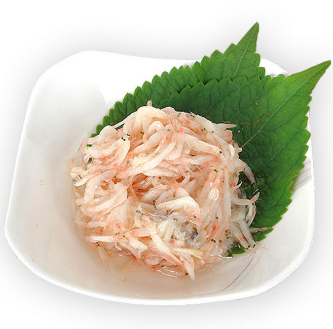 강경젓갈 강경 국산새우젓 새우추젓 (특)1kg 새우젓, 1개, 3kg