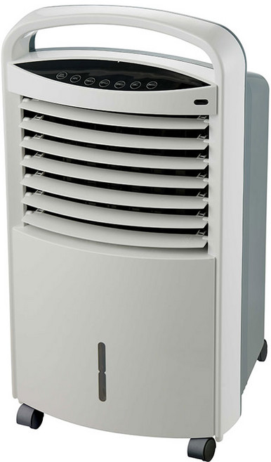 신일 수면풍 에어쿨러 음이온 파워 냉풍기 SIF-D27MD 리퍼