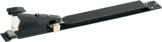 Rapid 제본롱암스테플러 12/16 (24/8+ 40매 40cm)