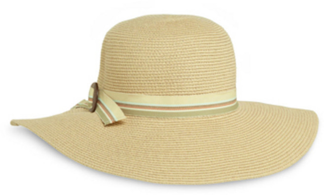 선데이 애프터눈즈 몬테레이 햇 (Monterey Hat)
