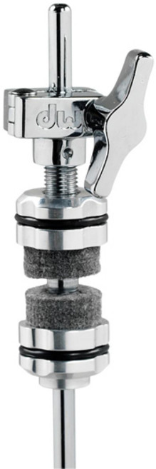 DW [DW] 원터치 하이햇 클러치_DWSMOTC, 1개