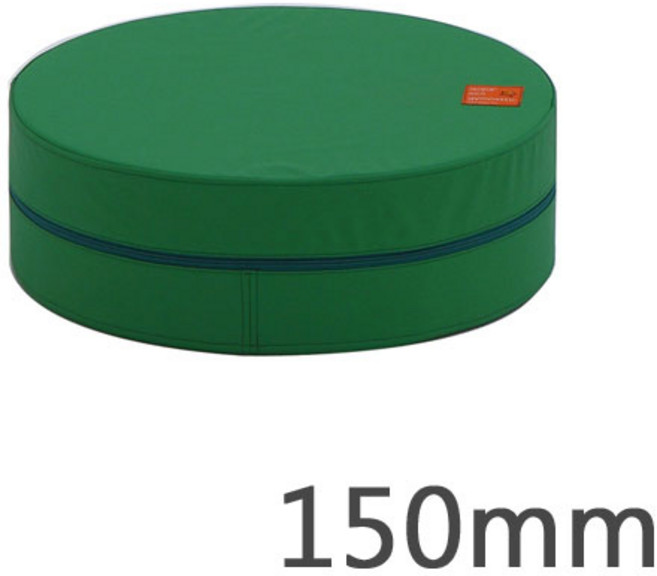 아이소파 써클존원형150 낱개판매, 1개