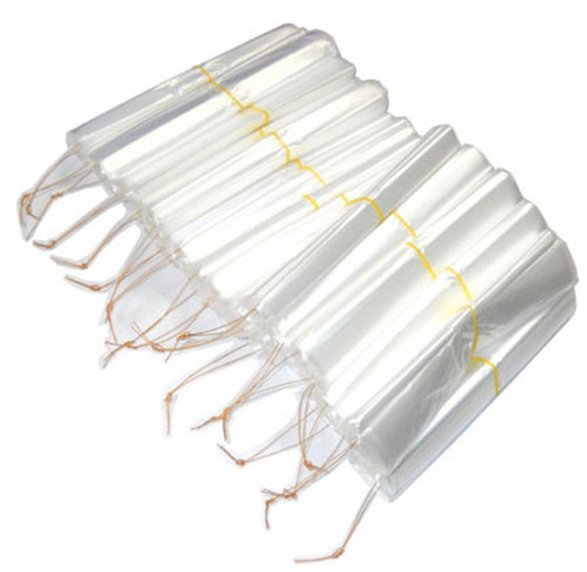 비닐봉투 무지 검정 지퍼백 택배 비닐 쓰레기 평판 김장 봉투 위생롤백/야채봉투, 03 속지(막지)봉투 3호(25*30-300매)-1개, 1개