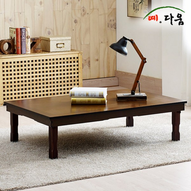 예다움 커피향 명품엔틱 교자상, 7.커피향 명품엔틱 교자상 1200x800