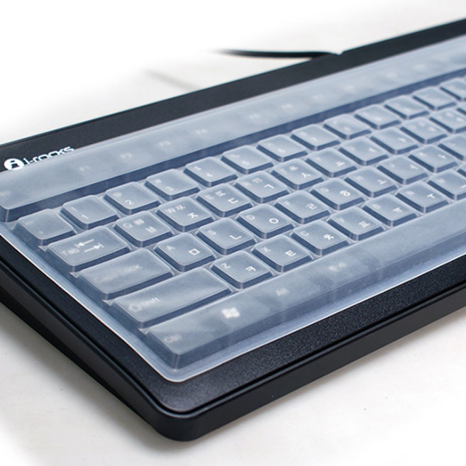 위젤 만능키스킨, 1개