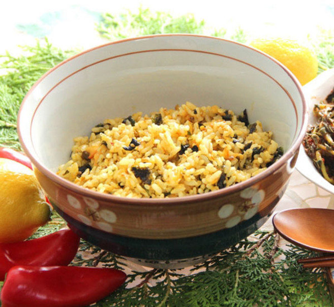 쿡북 통영 멍게(비빔용) 350g -멍게비빔밥 6인분, 1개