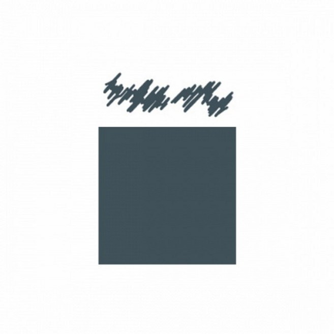 [프리즈마] 유성색연필 PC935 블랙 12개입 1타, [5030153]단일상품