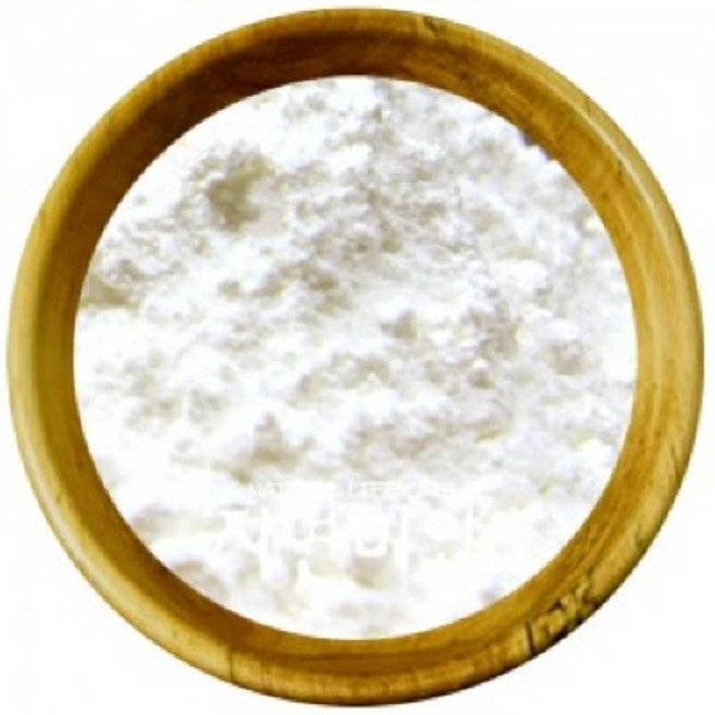 [엔피솝] 티타늄디옥사이드-분말(TiO2) 비누 및 화장품 제조, 02.티타늄디옥사이드-분말/TiO2_1kg, 1개