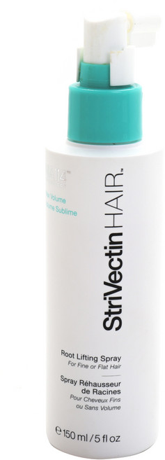 스트라이벡틴 컨디셔너 포 컬러 트리티드 헤어, 1개, 150ml