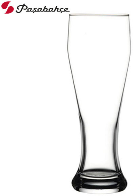 파사바체 유리잔 50종 선택형, 06.와이젠 비어630ml(42756), 1개