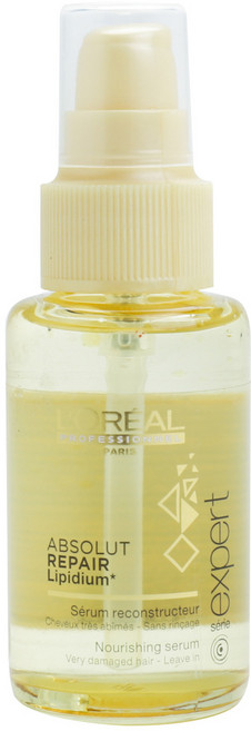 로레알 앱솔루트 리페어 리피디움 세럼, 1개, 50ml