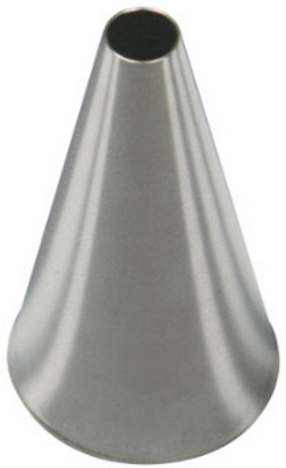 cjbaking 모양깍지 804번 마카롱깍지, 1개