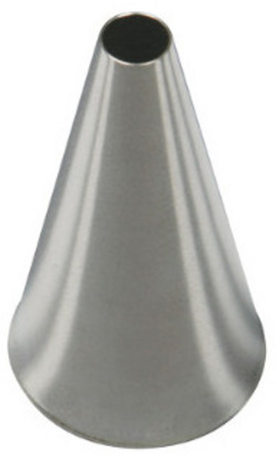 모양깍지 805번, 1개