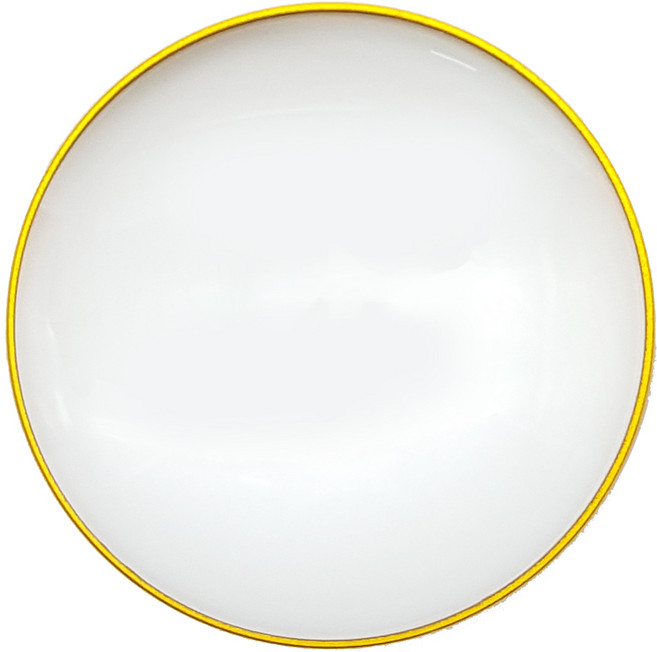 신성 루페 돋보기 확대경 50mm 60mm 75mm